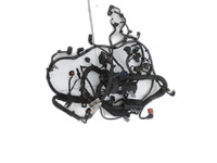 Opel Zafira C P12 16-19 CDTi 2,0 125KW Kabelbaum Motorkabelbaum Leitungssatz für Motor Opel Zafira C P12 16-19... Vorschau 1