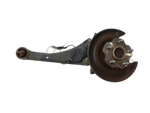 Toyota Auris II E18 15-19 5T Hybrid 1,8 73KW Achsschenkel Radnabe Links Hinten Toyota Auris II E18 15-19 01.06.2016... Vorschau 1