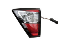 Ford Kuga DM2 16-20 Rückleuchte Heckleuchte für Klappe Innen Rechts Ford Kuga DM2 16-20 27.12.2018 GV41-13A602-BG... Vorschau 1