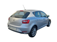 Seat Ibiza 6J 15-17 1,0  CHZC Nockenwellen in Nockenwellenlager Nockenwellenbock Seat Ibiza 6J 15-17 28.12.2016... Vorschau 8