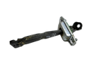Kia Sorento XM 09-12 Türfangband Türbremse Türanschlag Links Hinten Kia Sorento XM 09-12 19.05.2010 gebraucht Vorschau 1