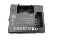 Volvo V40 II 12-16 Steuergerät ECU Modul SG Türsteuergerät Rechts Vorne Volvo V40 II 12-16 05.11.2013 31343043 gebraucht Vorschau 1