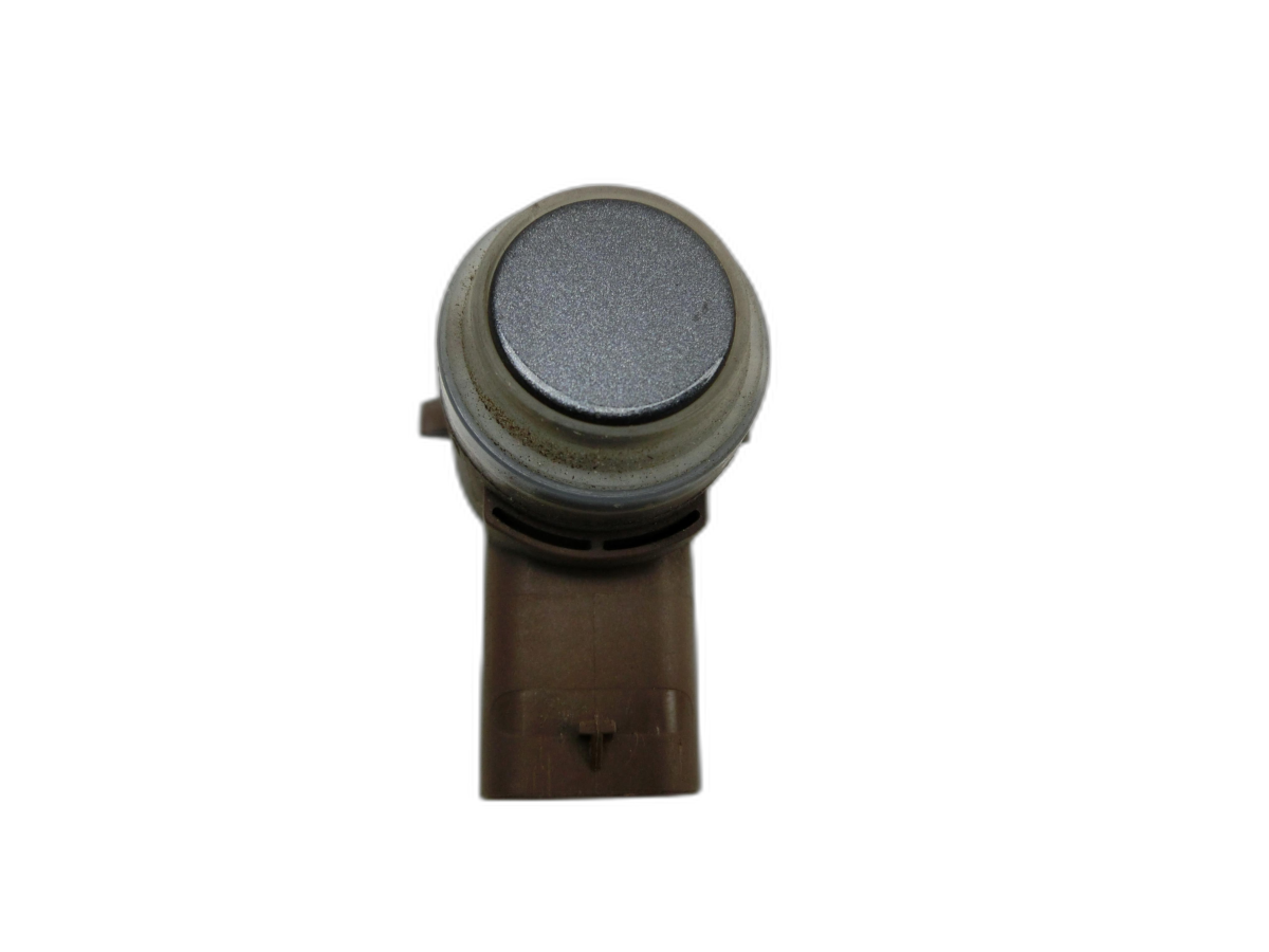 Mercedes S205 W205 14-18 Abstands Sensor Parksensor PDC V6  - Bild 1