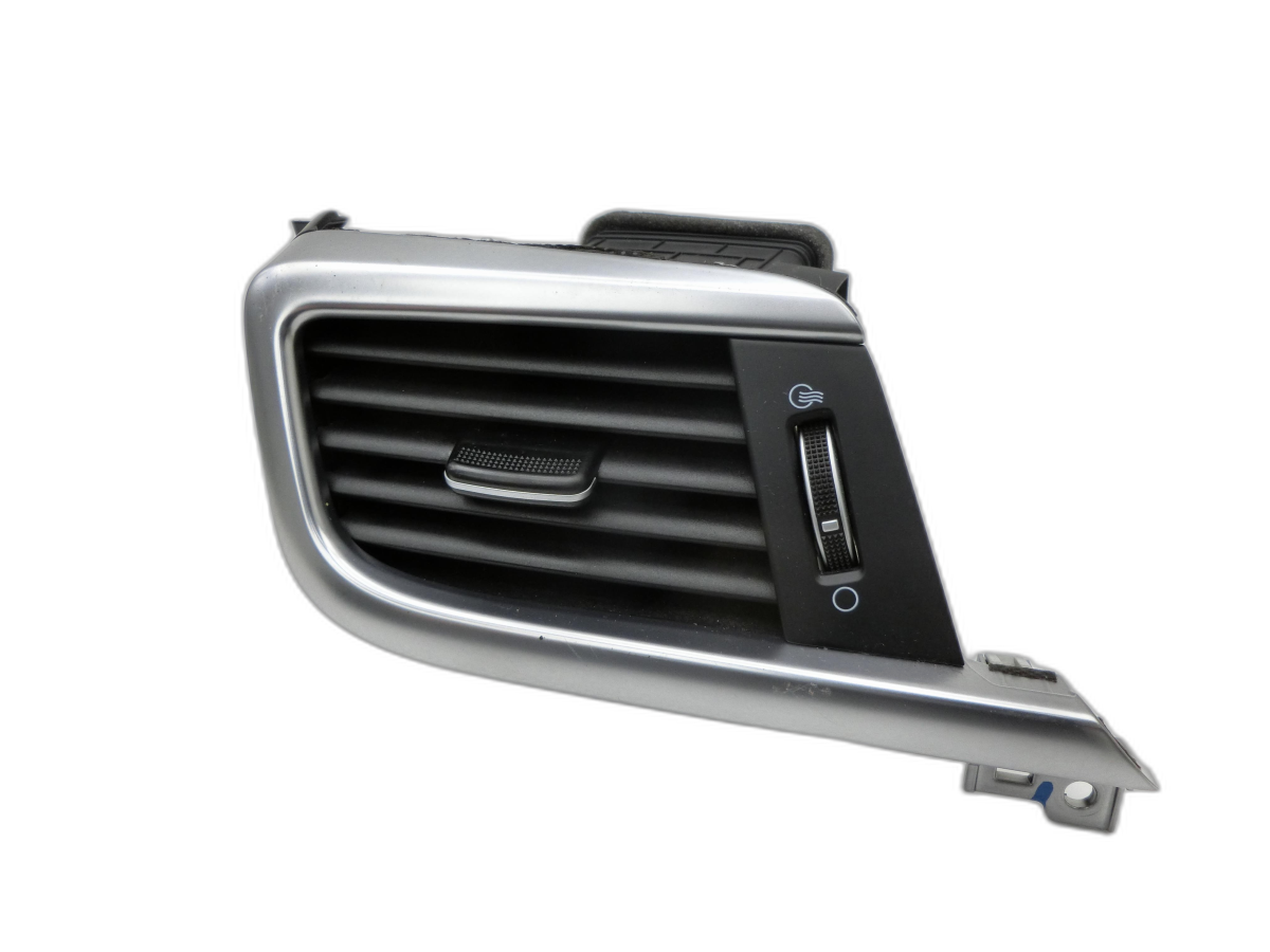 Air shower nozzle Left for KIA Optima JF K5 15-20 - Bild 1