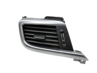KIA Optima JF K5 15-20 Luftdusche Luftdüse Links KIA Optima JF K5 15-20 18.08.2017 gebraucht Vorschau 1