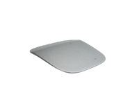 Renault Scenic IV R9 16-22 Deckel Klappe Abdeckung für Waschdüse Scheinwerfer SRA Rechts Renault Scenic IV R9 16-22... Vorschau 1