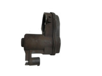 BMW F06 640d 12-18 3,0 230KW Stellmotor Parkbremse Bremssattel Hinten Rechts Aktor EMF BMW F06 640d 12-18... Vorschau 1