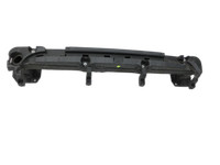 Renault Captur I HF 17-19 Stoßstangenträger Stoßfängerträger Querträger Träger Hinten Renault Captur I HF 17-19... Vorschau 1