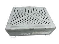 Audi A8 4E D3 05-07 Autoradio Empfänger K-Box BE6388 Audi A8 4E D3 05-07 22.05.2007 4E0035541S BE6396 gebraucht Vorschau 1