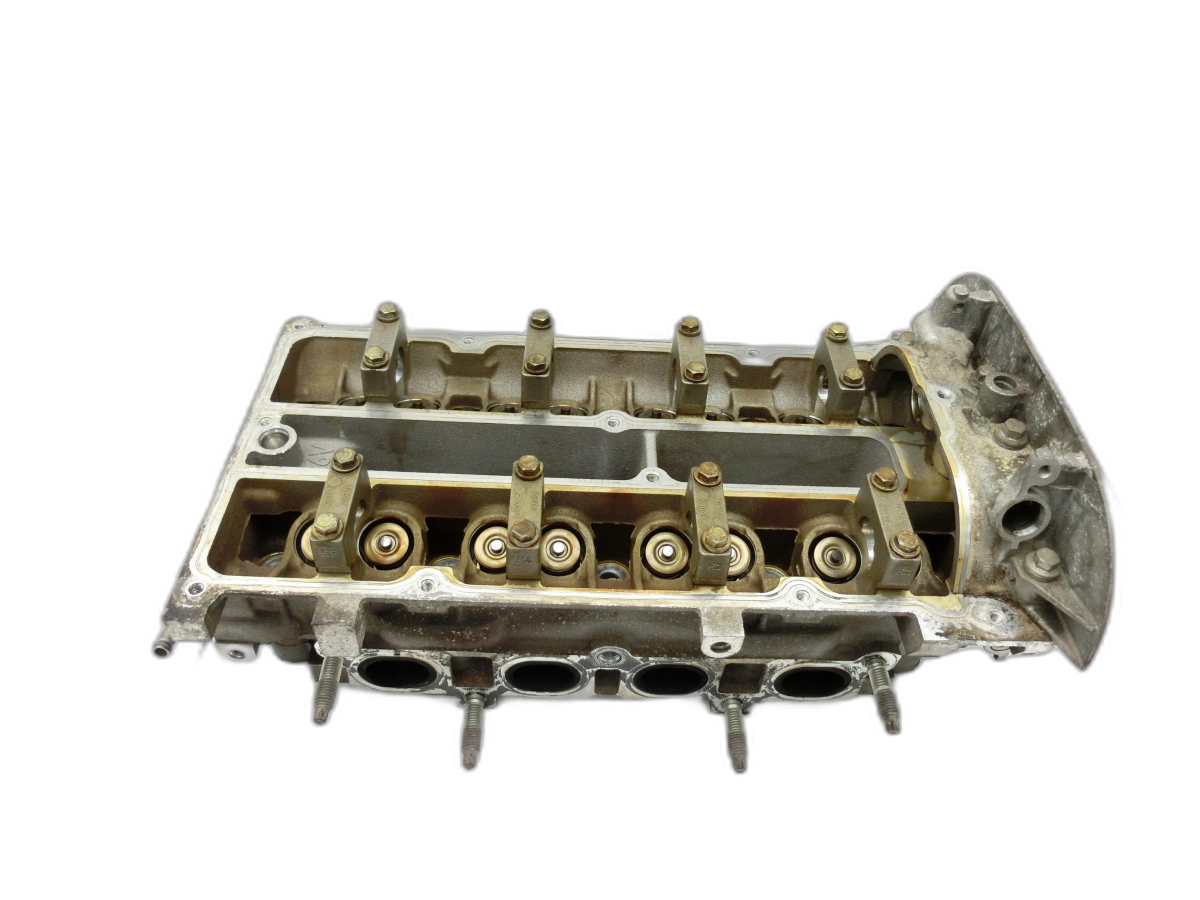 Culata para Ford C-Max II 10-15 - Bild 1