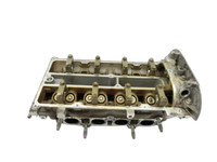 Ford C-Max II 10-15 1,6 92KW PNDA Zylinderkopf Ford C-Max II 10-15 01.09.2011 RMBM5G-6F093-GA 2521225 gebraucht Vorschau 1
