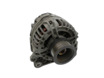 VW Touran 1T 06-10 CNG 2,0 80KW Lichtmaschine Generator 110A VW Touran 1T 06-10 06.08.2007 06F903023G 0124325129... Vorschau 1