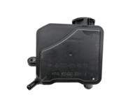 Mercedes S211 W211 E320 02-06 Servo Behälter Servobehälter Servoleitung Mercedes S211 W211 E320 02-06 04.05.2005... Vorschau 1