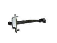 Kia Sorento XM 09-12 Türfangband Türbremse Türanschlag Rechts Vorne Kia Sorento XM 09-12 19.05.2010 gebraucht Vorschau 1