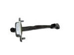 Kia Sorento XM 09-12 Türfangband Türbremse Türanschlag Rechts Vorne Kia Sorento XM 09-12 19.05.2010 gebraucht Vorschau 1