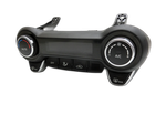 KIA Stonic YB 17-20 Bedienteil Bedienelement Klimabedienteil KIA Stonic YB 17-20 09.12.2019 97250H8250SA1... Vorschau 1