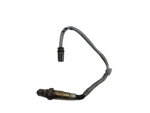BMW E63 6er 650i 07-10 4,8i 270KW Lambdasonde Pos.4 Links Hinten BMW E63 6er 650i 07-10 08.02.2008 11787539126... Vorschau 1