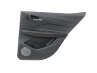 Cupra Born Pro K11 MEB Türverkleidung Türpappe Rechts Hinten Cupra Born Pro K11 MEB 16.05.2023 10E867212F... Vorschau 1