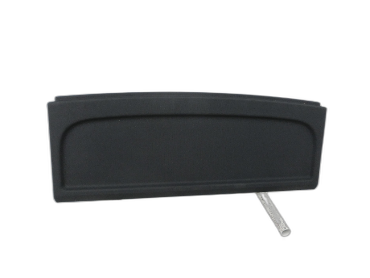Copertura vano di carico piano portaoggetti ripiano posteriore anteriore per Audi A7 4G 10-18 - Bild 1