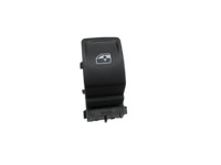 VW Passat B8 3G 14-19 Lim Fensterheberschalter Schalter Rechts Hinten VW Passat B8 3G 14-19 20.07.2015 5G0959855M... Vorschau 1