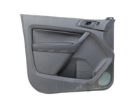 Ford Ranger TKE IV 15-23 Türverkleidung Türpappe Links Vorne Ford Ranger TKE IV 15-23 25.11.2021... Vorschau 1