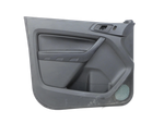 Ford Ranger TKE IV 15-23 Türverkleidung Türpappe Links Vorne Ford Ranger TKE IV 15-23 25.11.2021... Vorschau 1