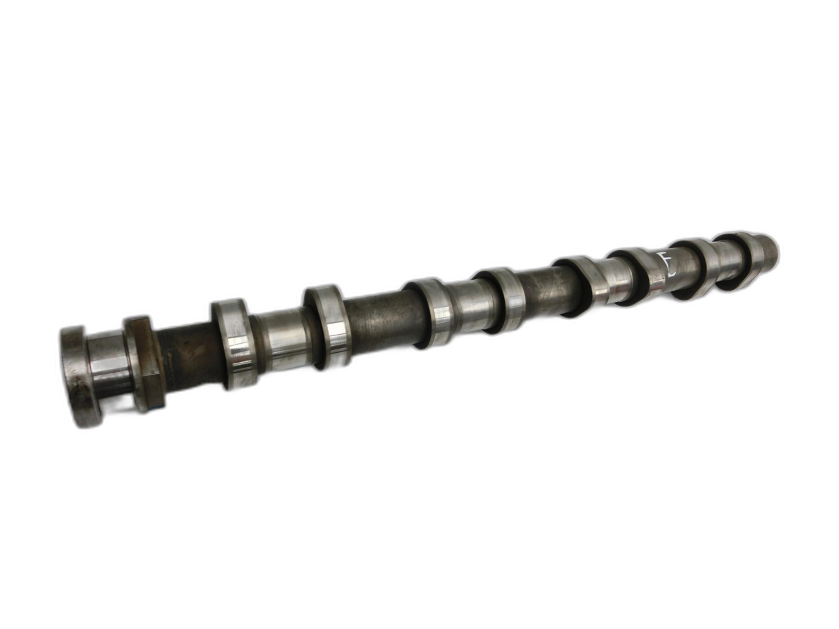 Arbre à cames prise pour Mercedes W204 S204 C220 07-14 - Bild 1