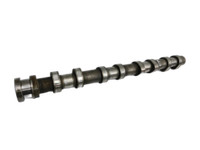 Mercedes W204 S204 C220 07-14 CDI 2,2 125KW 651911 Nockenwelle Einlass Mercedes W204 S204 C220 07-14 03.12.2012... Vorschau 1