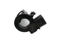 Opel Insignia A 08-13 Lesespule Opel Insignia A 08-13 22.10.2008 782391940 gebraucht Vorschau 1