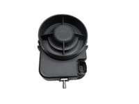 Mazda Cx-7 ER 09-12 Alarmanlage Alarm Summer Sirene Mazda Cx-7 ER 09-12 02.11.2011 NF14-67-SBZA 11009758 gebraucht Vorschau 1