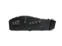 Land Range Rover III L322 02-06 Schalter Sitzverstellung Memory Links Vorne Land Range Rover III L322 02-06... Vorschau 1