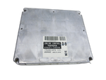 Toyota Previa Estima R3 00-05 3,0i 162KW Satz Motorsteuergerät ECU Toyota Previa Estima R3 00-05 01.07.2000... Vorschau 1
