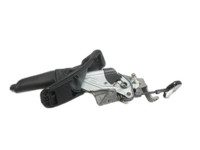 BMW E90 3er 325d 06-09 Handbremshebel Handbremse Bremshebel BMW E90 3er 325d 06-09 29.04.2008 6782750 34406782750... Vorschau 1
