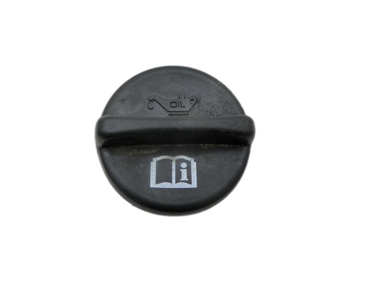 Opel Insignia A 08-13 1,8 103KW Schraubverschluss Ölverschluss  - Bild 1