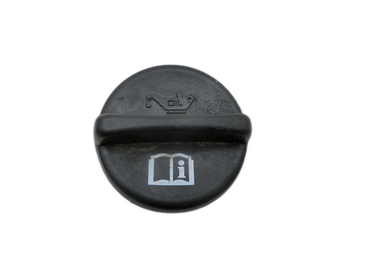 Opel Insignia A 08-13 1,8 103KW Schraubverschluss Ölverschluss  - Bild 1