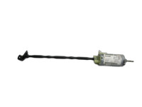 Land Range Rover L322 05-09 Stellmotor für Elektr. Sitzverstellung Links Vorne Land Range Rover L322 05-09... Vorschau 1