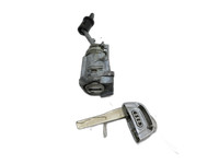 Audi A5 8T 11-16 5T Türschloss Schließzylinder für Tür Links Vorne Audi A5 8T 11-16 04.04.2013 gebraucht Vorschau 1