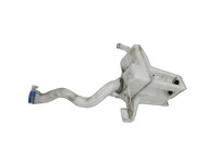 Suzuki Swift IV NZ 13-17 1,2 69KW Waschwasserbehälter Wasserbehälter Wischwasserbehälter Suzuki Swift IV NZ 13-17... Vorschau 1