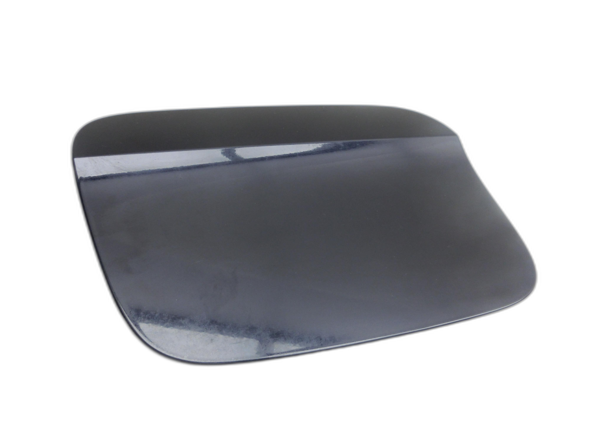 Opel Insignia B Z18 17-20 Tankdeckel Tankklappe GDX - Bild 1