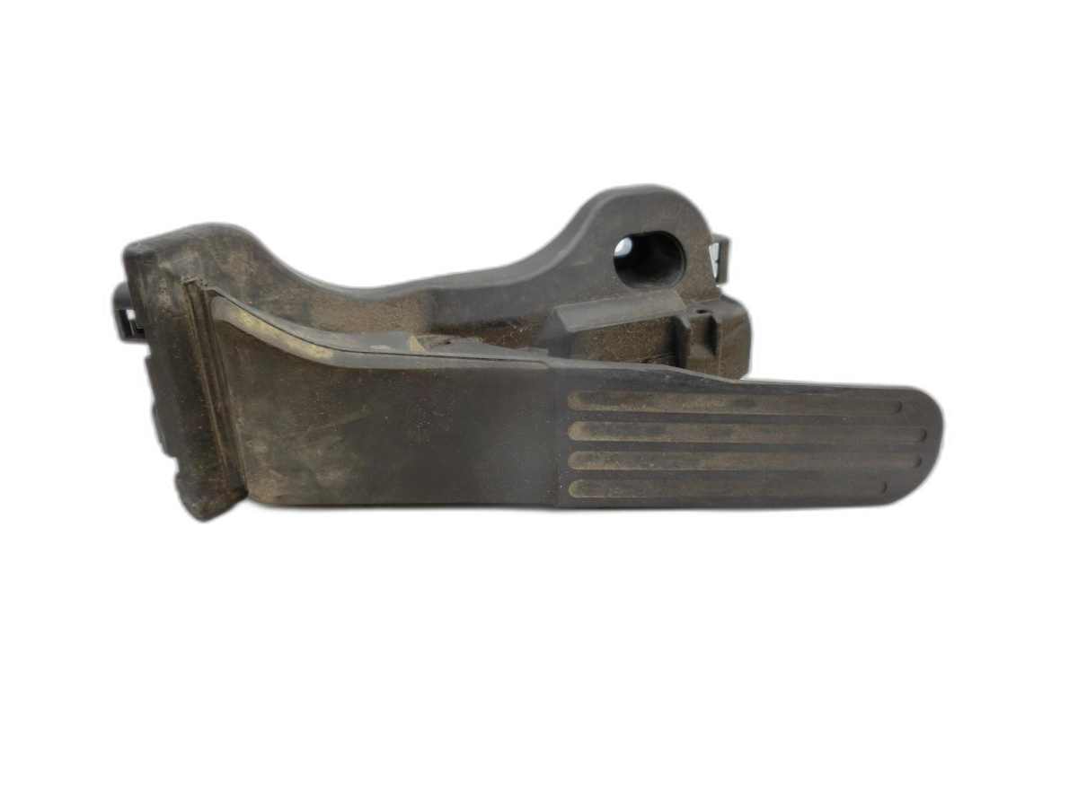 valor sensor de gas Pedal para VW Golf 5K 6 VI 08-12 - Bild 1