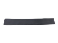 Peugeot Boxer Jumper 250 06-12 Kasten Türleiste Rechts Hinten Mitte Aussen EWP Peugeot Boxer Jumper 250 06-12... Vorschau 1
