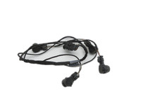 Audi A3 8V 12-16 PDC Kabelbaum Leitungssatz Parksensor Sensoren Hinten Audi A3 8V 12-16 17.06.2016 8V0971104E... Vorschau 1