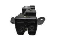 Kia Sorento XM 09-12 Türschloss für Heckklappe Verriegelung Heckklappenschloss Kia Sorento XM 09-12 19.05.2010... Vorschau 1