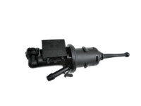 VW Sharan 7N II 10-15 TDI 2,0 125KW Kupplungszylinder Geber Geberzylinder VW Sharan 7N II 10-15 22.07.2011... Vorschau 1