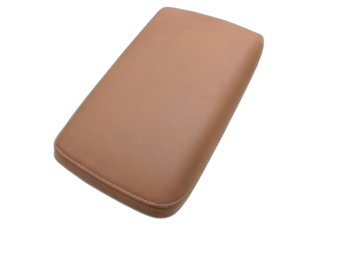 Bracciolo centrale Edizione per Subaru Outback Legacy 7 VII BW 19-22 - Bild 1