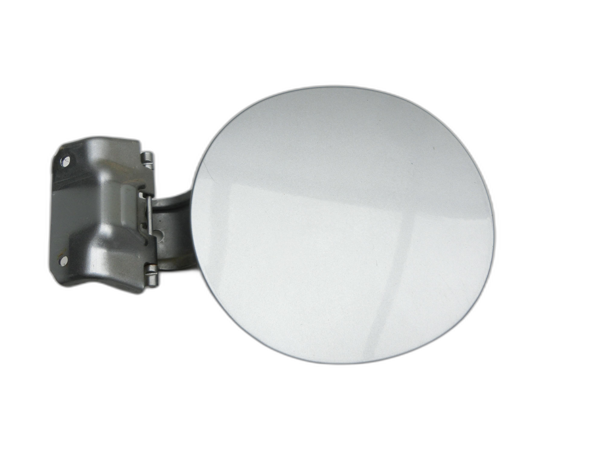 Tank Cap Fuel Filler Flap for 38P Mazda 6 GJ 12-15 - Bild 1