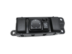 Nissan Juke F15 15-18 Spiegelverstellung Aussenspiegel Schalter Nissan Juke F15 15-18 01.01.2017 25570CT01B gebraucht Vorschau 1
