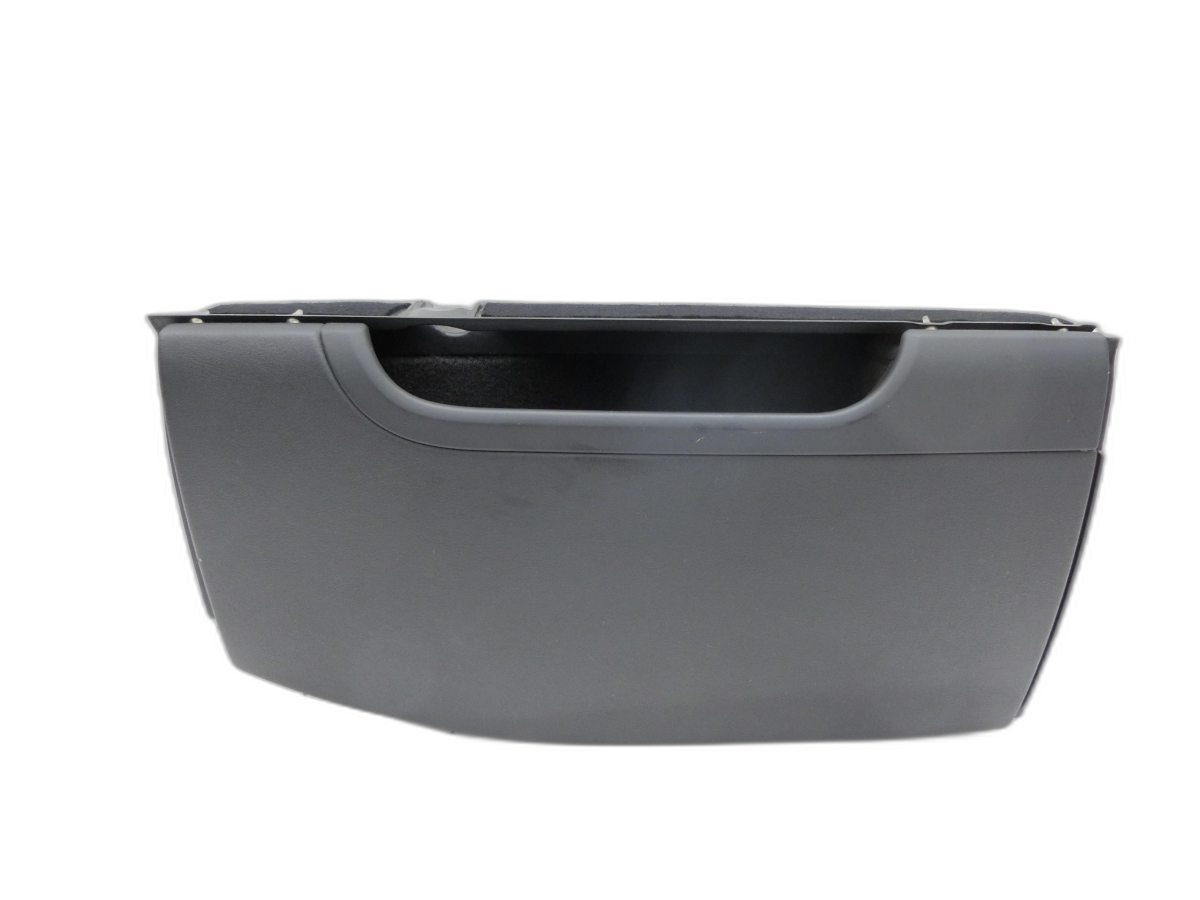 compartiment de rangement Enjoliveur pour Portière gauche arrière Audi A8 D3 4E qu 02-05 - Bild 1