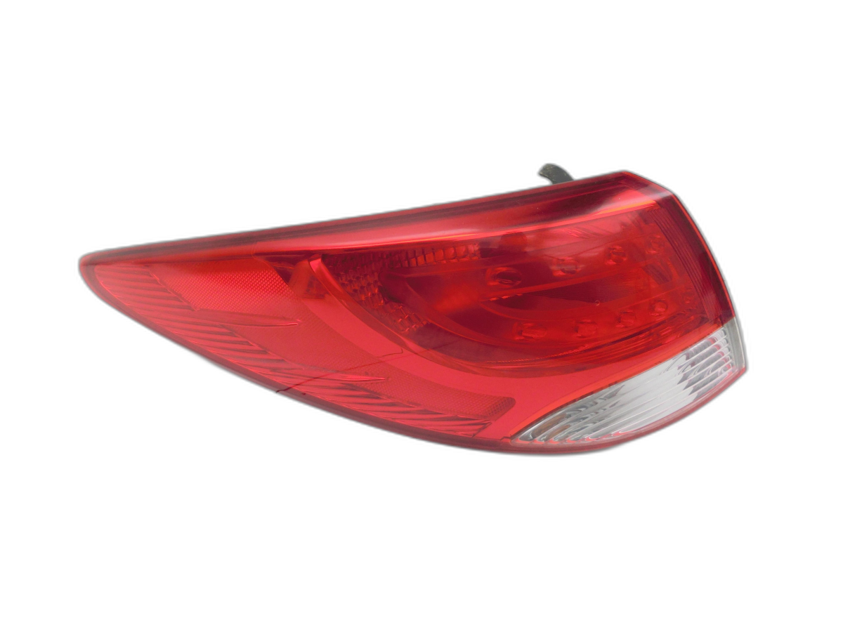 retroilluminazione luce posteriore Sx Orig per Hyundai IX35 LM 09-13 - Bild 1