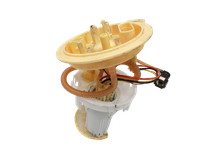 Audi A4 8W 19-24 TDI 2,0 120KW Kraftstoffpumpe Kraftstoff Förderpumpe Tankgeber Audi A4 8W 19-24 27.01.2020... Vorschau 1